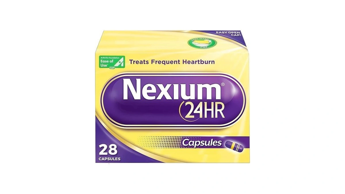 Verified image for post 290153