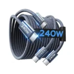 Verified image for post 290159