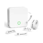 Verified image for post 290161