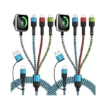 Verified image for post 290163