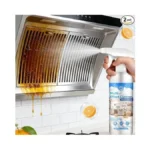 Verified image for post 290165