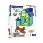 Verified image for post 290167