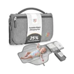 Verified image for post 290169