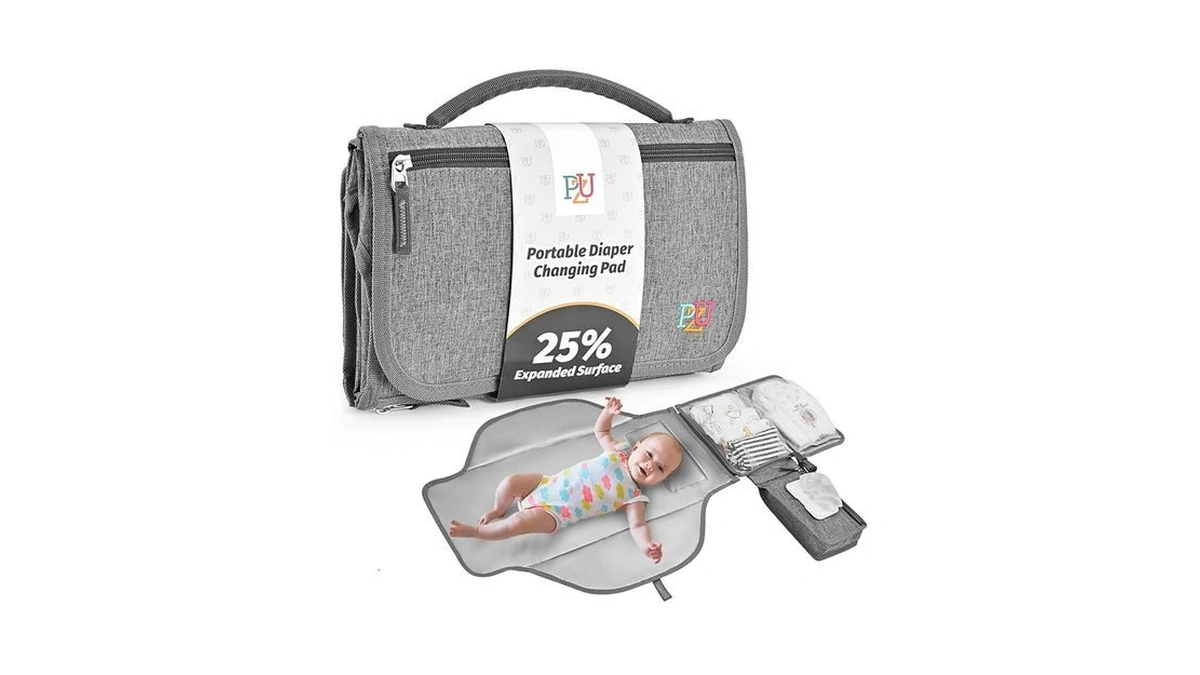 Verified image for post 290169