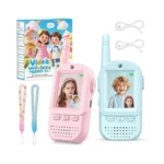 Verified image for post 290171