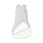 Verified image for post 290173