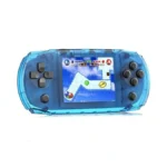 Verified image for post 290177