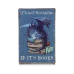 Verified image for post 290181