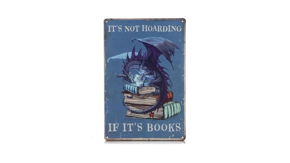 Verified image for post 290181