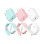 Verified image for post 290183