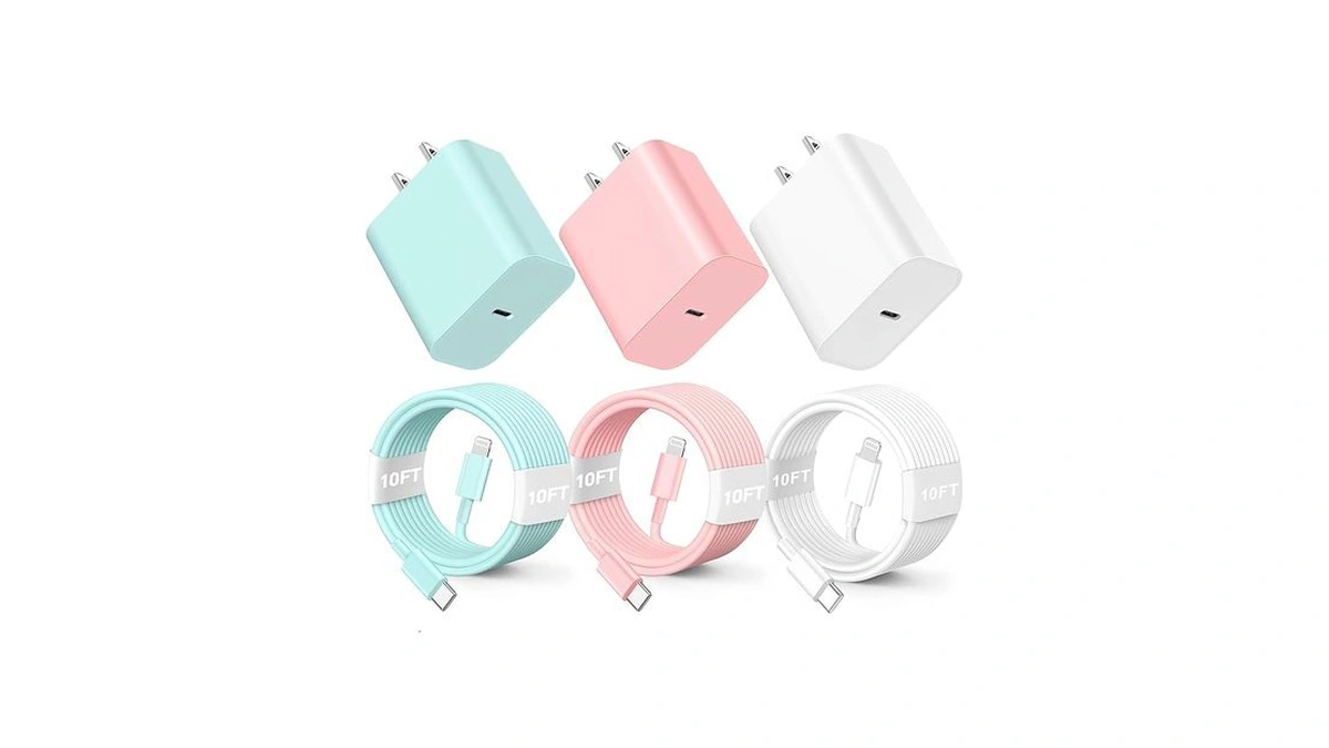 Verified image for post 290183