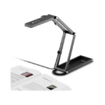 Verified image for post 290185