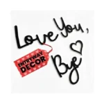 Verified image for post 290187