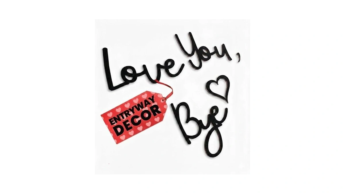 Verified image for post 290187