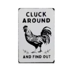 Verified image for post 290191