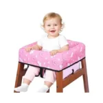 Verified image for post 290193