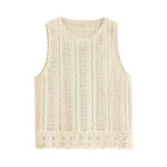 Verified image for post 290195