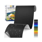 Verified image for post 290199