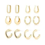 Verified image for post 290203