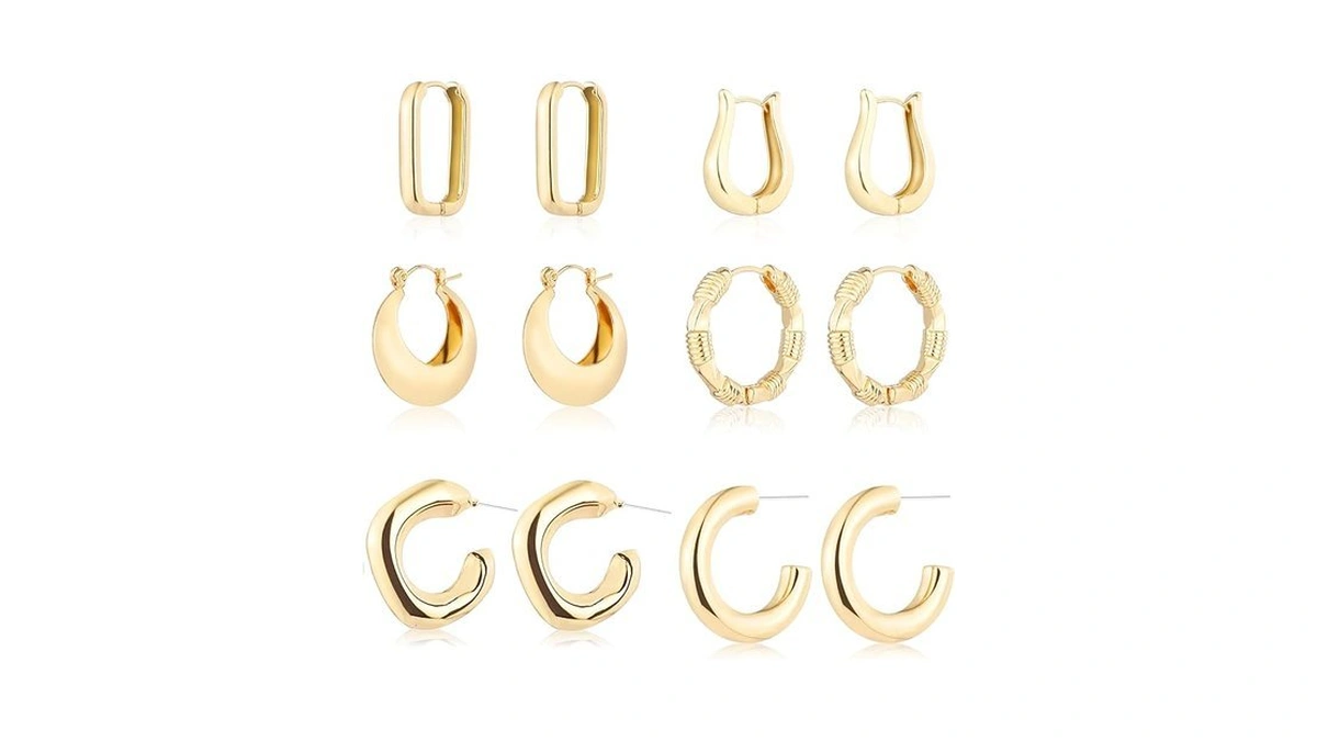 Verified image for post 290203