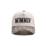 Verified image for post 290207