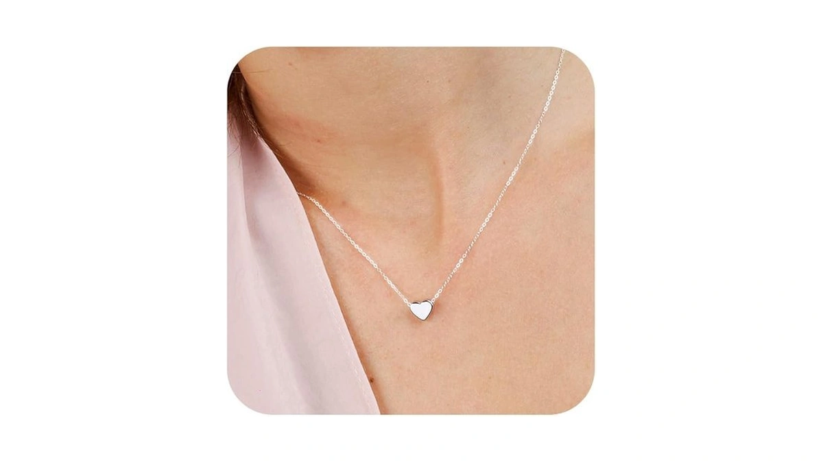 Verified image for post 290209