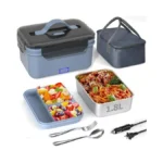 Verified image for post 290211