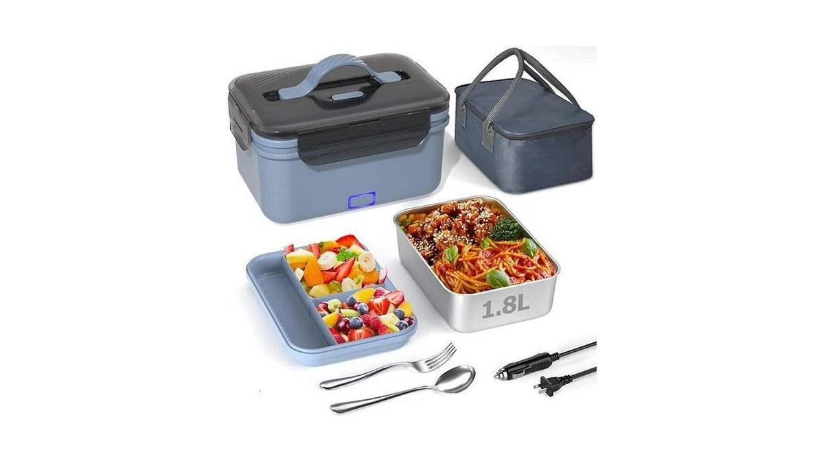 Verified image for post 290211