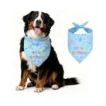 Verified image for post 290215