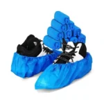 Verified image for post 290221