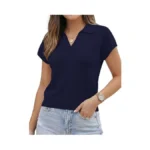 Verified image for post 290223