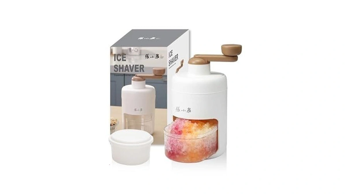 Verified image for post 290227