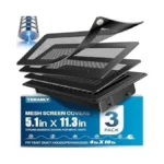 Verified image for post 290231