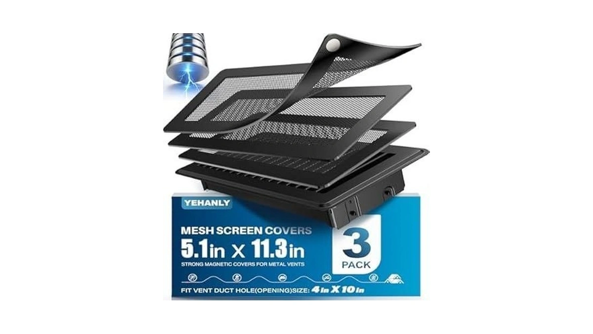 Verified image for post 290231