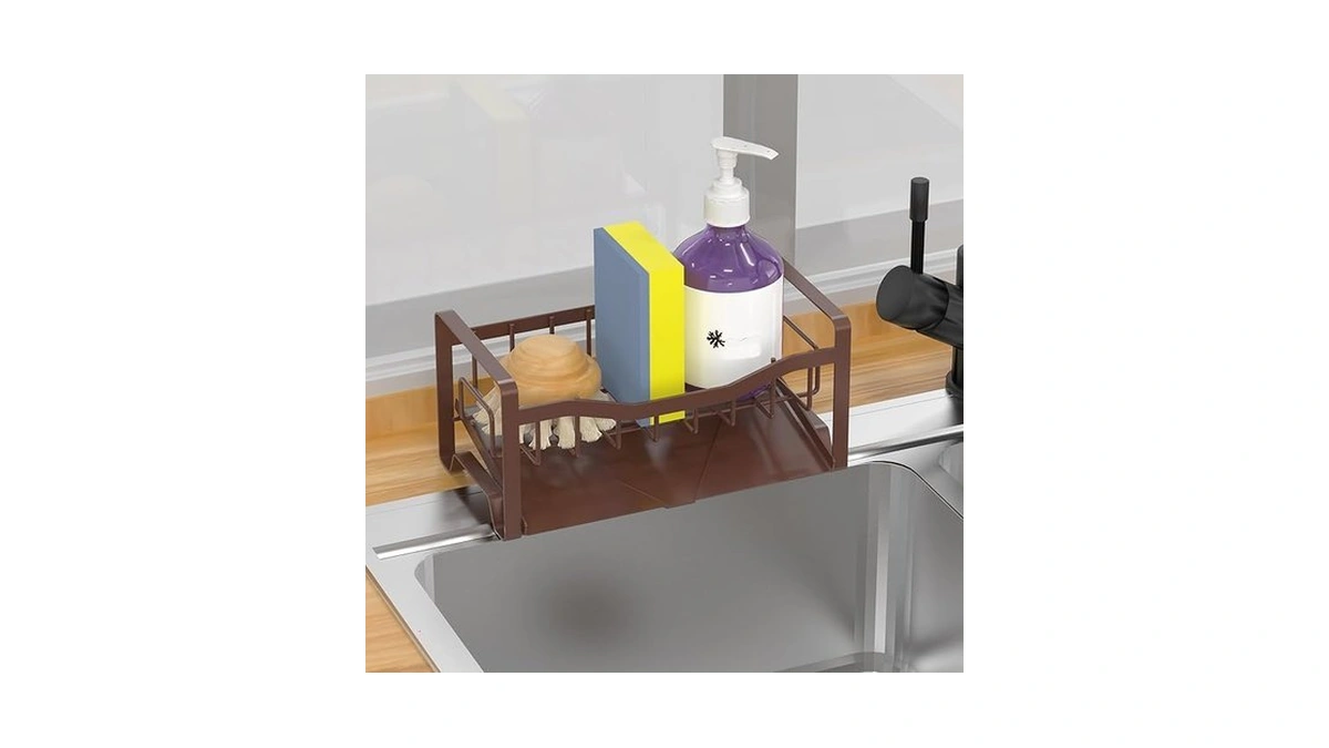 Verified image for post 290237