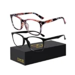 Verified image for post 290241