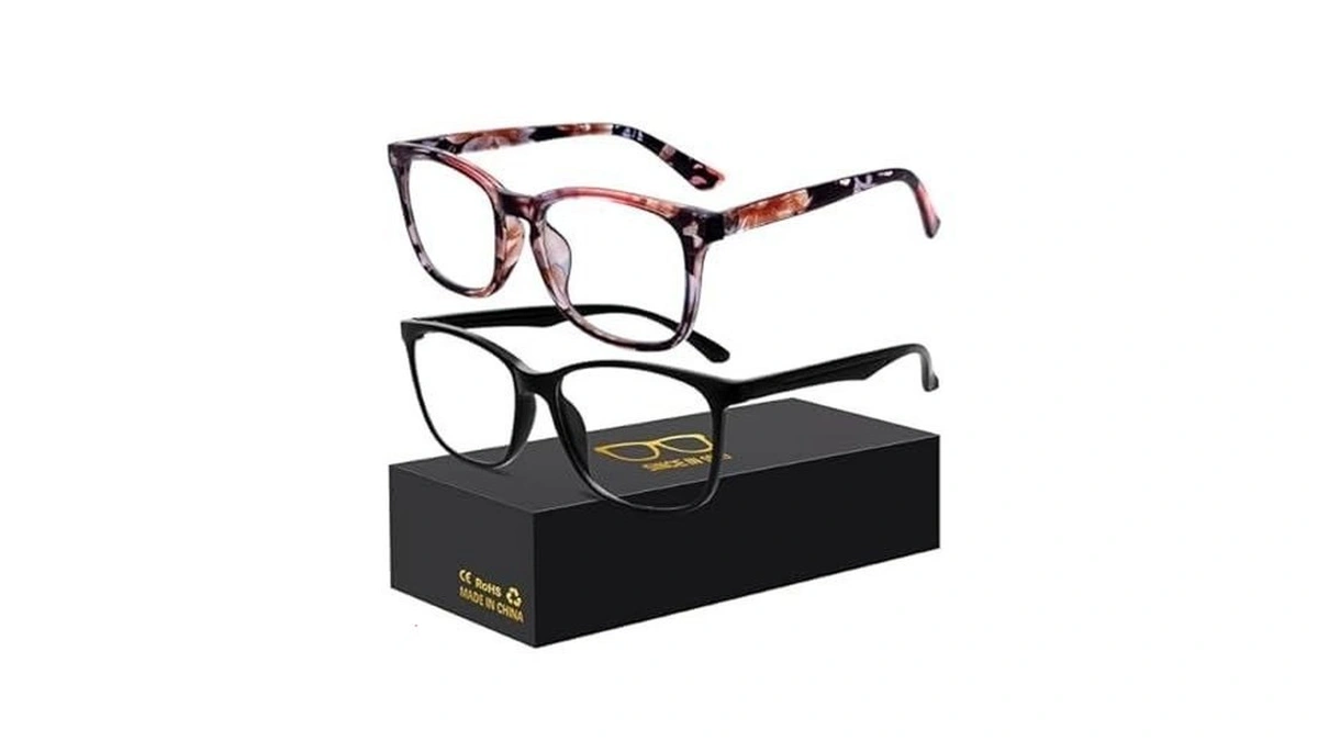 Verified image for post 290241