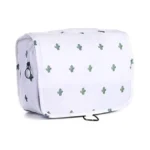 Verified image for post 290243