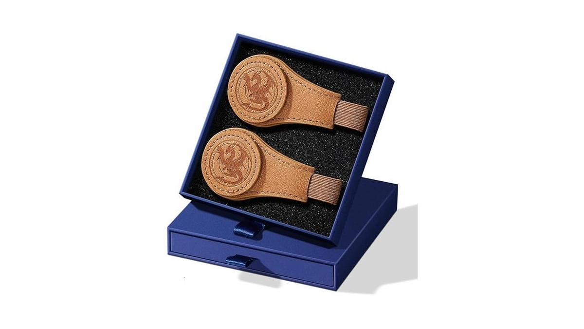 Verified image for post 290245