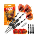 Verified image for post 290247