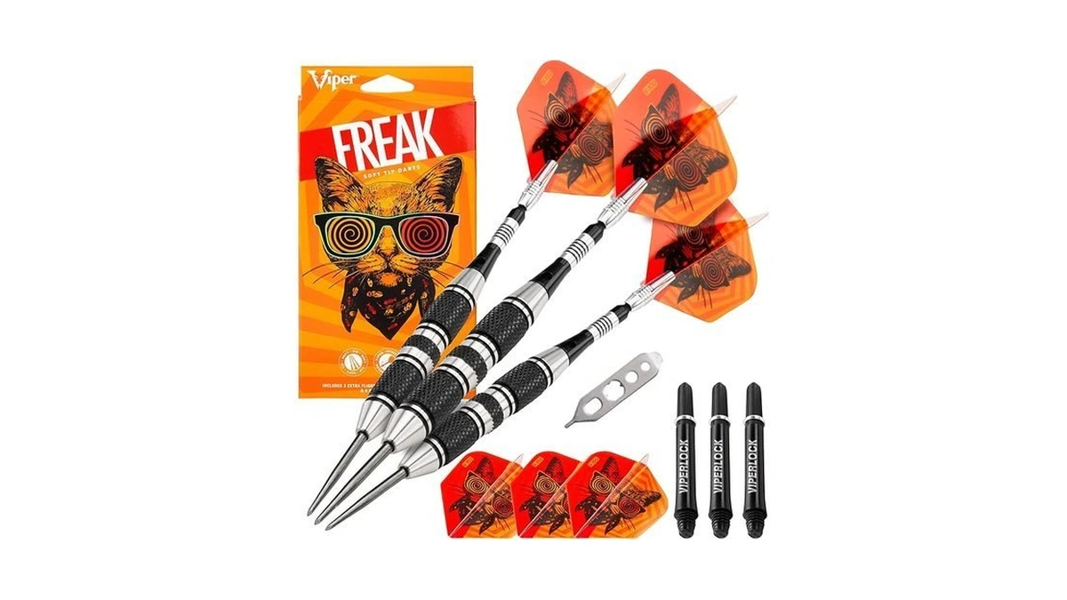 Verified image for post 290247