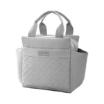 Verified image for post 290249