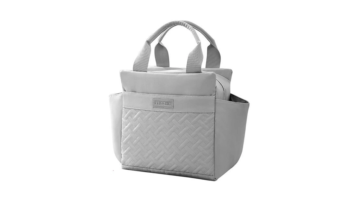 Verified image for post 290249