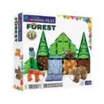 Verified image for post 290251