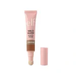 Verified image for post 290253