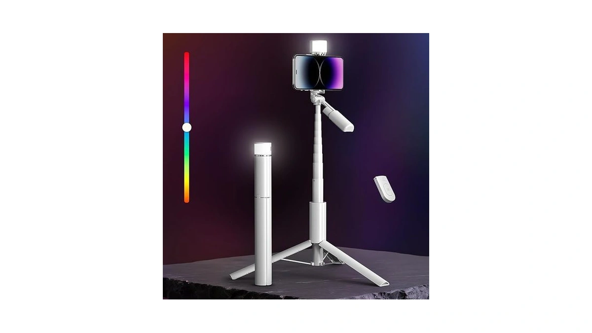 Verified image for post 290257