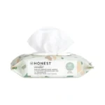 Verified image for post 290259