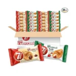 Verified image for post 290261