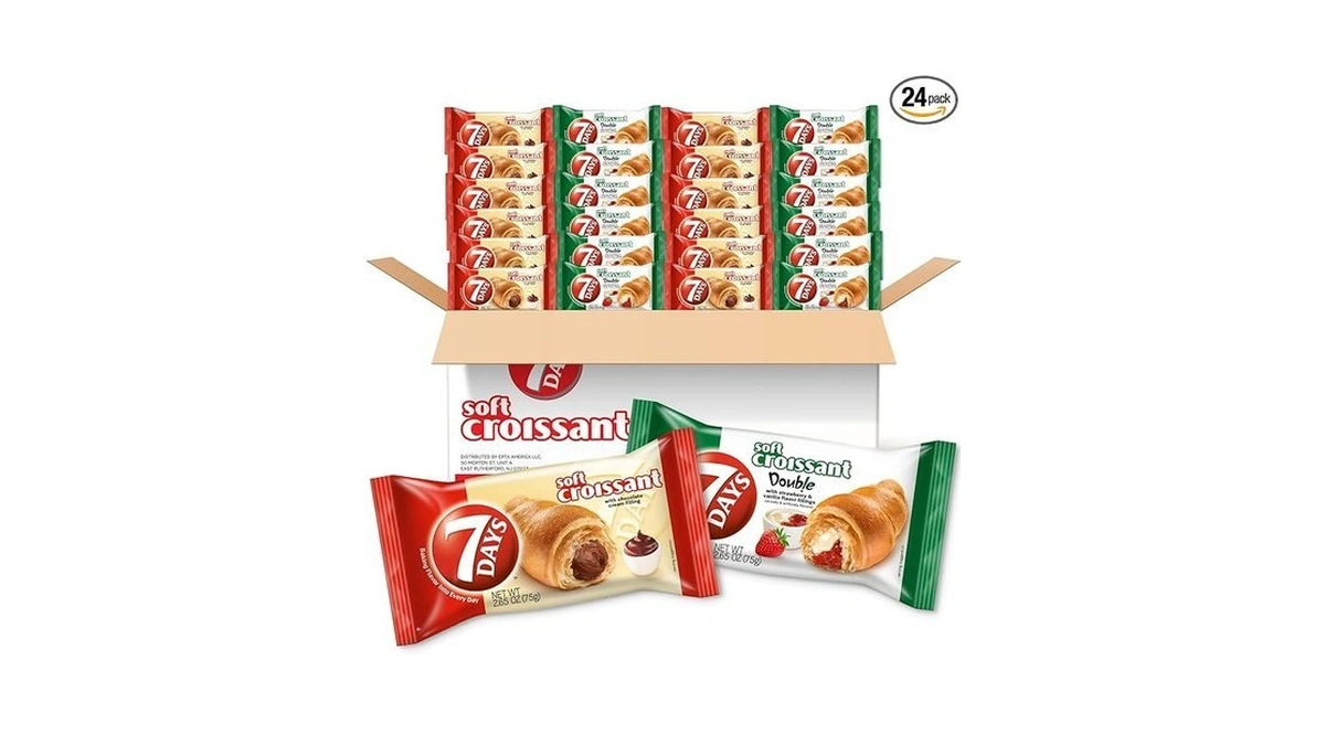 Verified image for post 290261