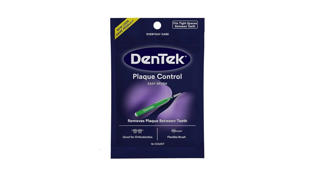 Verified image for post 290265